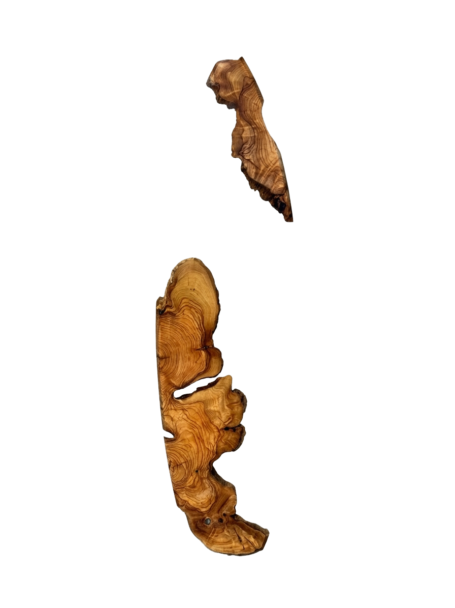 Wood Layer
